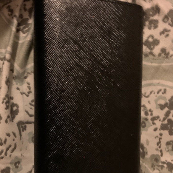 Authentic MCM - Picture 5 of 5